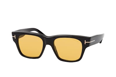 Tom Ford FT 1280 01E