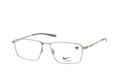 Nike NIKE 4319 070