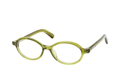 JACQUEMUS JAC 123 OPT 5