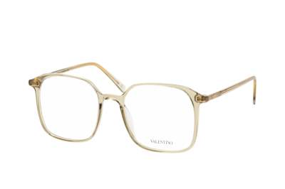 Valentino VG 0022O 011