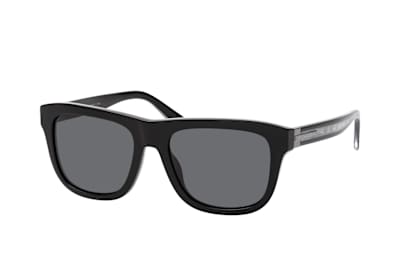 Dolce&Gabbana DG 4545 501/87