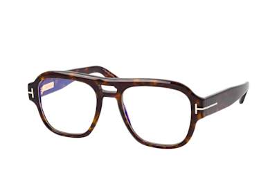 Tom Ford FT 6085-B 052