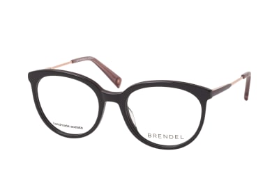 Brendel eyewear 903189 30