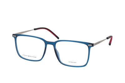 Calvin Klein CK23104 045 Glasses - US