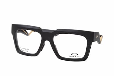 Oakley OX 8190 819001