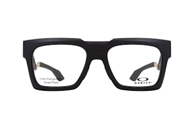 Oakley OX 8190 819001