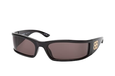 Balenciaga BB 0458S 001