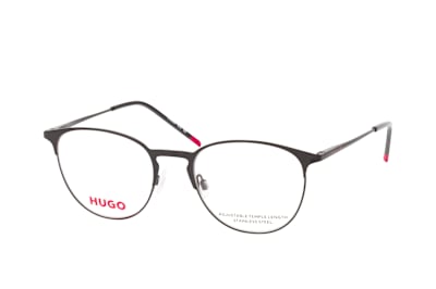 Hugo Boss HG 1290 OIT