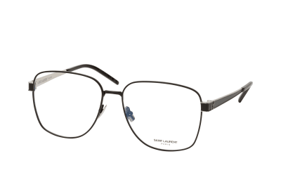 Saint Laurent SL M134 001