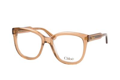 Chloé CH 0378O 005