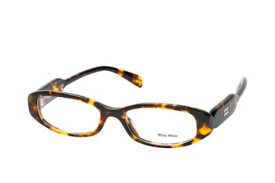 Miu Miu MU 06ZV 14L1O1