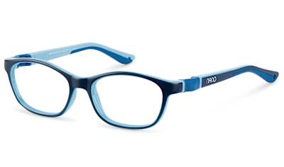 Nanovista Nano Camper 3.0 NAO3040746
