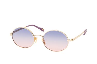 Chloé CH 0326S 003