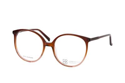 CO Optical Jana 1379 Q24