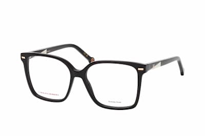 Carolina Herrera HER 0335 807