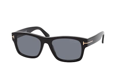 Tom Ford FT 1303 01D