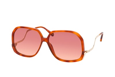 Chloé CH 0404S 001