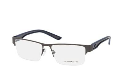 Emporio Armani EA 1182 3010