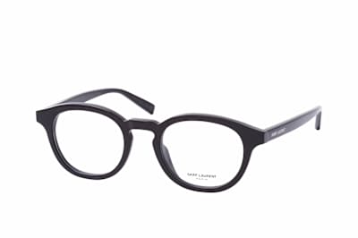 Saint Laurent SL 907 004