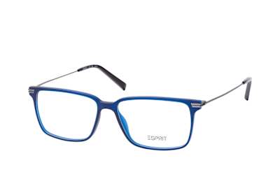 Esprit 33554 543