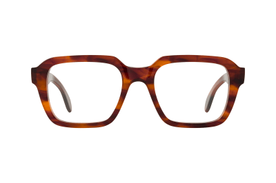 TBD Eyewear Lino Optical Eco Havana OPT