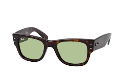 Ray-Ban RB 0840S 902/4E