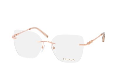 Escada VESE 71 08FC