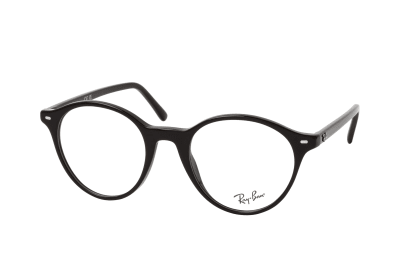 Ray-Ban RX 5430 2000