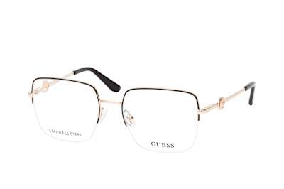 Guess GU 50347 005