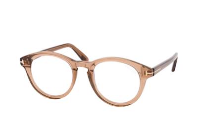 Tom Ford FT 5940-B 048