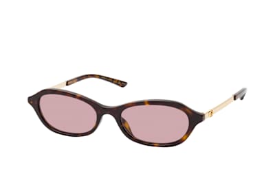 Gucci GG 2212S 003