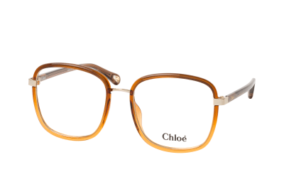 Chloé CH 0034O 014