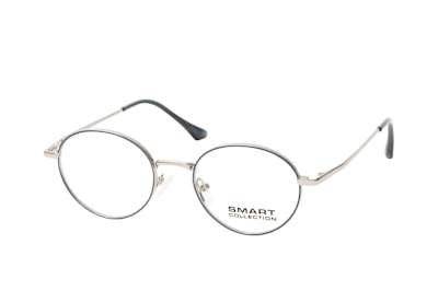 Smart Collection Neruda M299 E