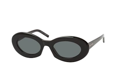 Saint Laurent SL 594 008