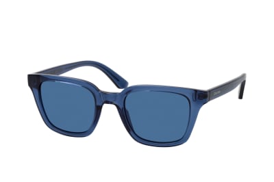 MONCLER Diffractor ML 0206 6652N Sonnenbrille kaufen