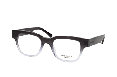 Michalsky for Mister Spex turn 1015 D23