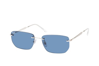 Ray-Ban RB 3768 003/80