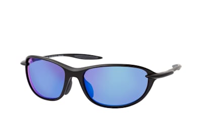 Maui Jim MJ 0339S 002