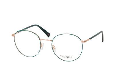 Brendel eyewear 902441 70