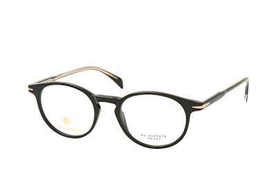 David Beckham DB 1232 807