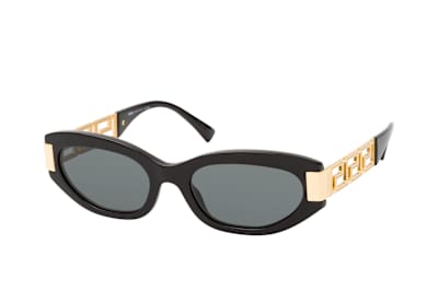 Versace VE 4501 GB1/87