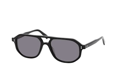 Mister Spex Collection Lionel SUN 2309 S21