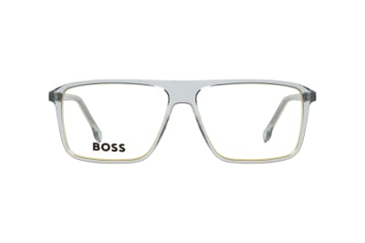 BOSS BOSS 1636 KB7