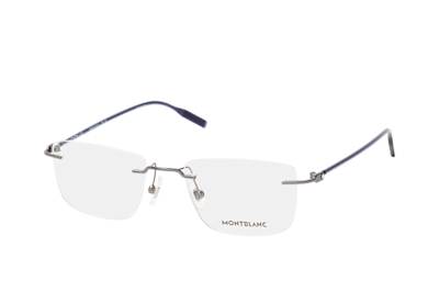 MONTBLANC MB0431O 005