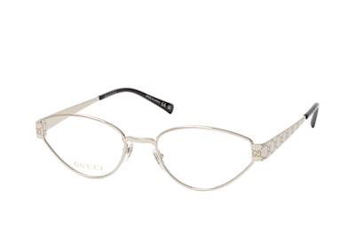 Gucci GG 1853O 002