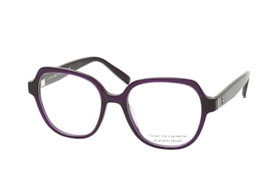 Tommy Hilfiger TH 2401 B3V