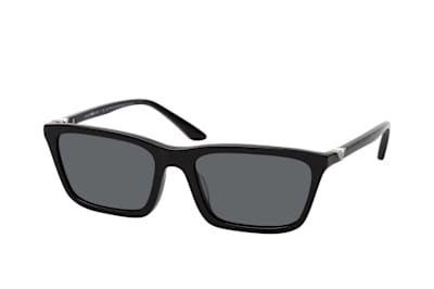 Emporio Armani EA 4239U 501787