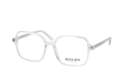Mister Spex Collection Malek 1816 A22