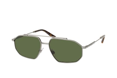 Dolce&Gabbana DG 2328 04/71