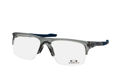 Oakley OX 8061 806103